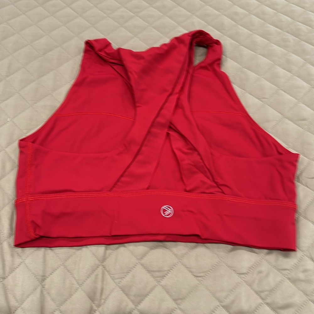 SAVVI Prism Bra Size L - Picture 3 of 5